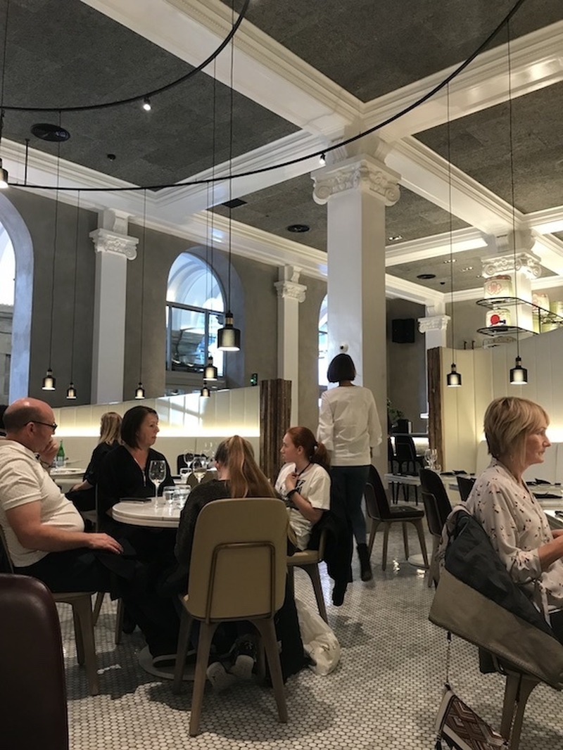 2018 10 29 Peter Street Kitchen Review Img 8624
