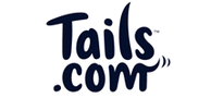 20210802 Tails Logo