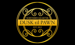 20181012 Dusk Til Pawn Yellow Gradient 679
