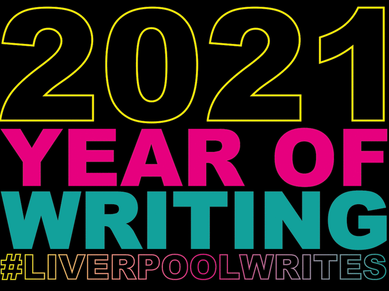 2021 02 01 Things To Do Writing
