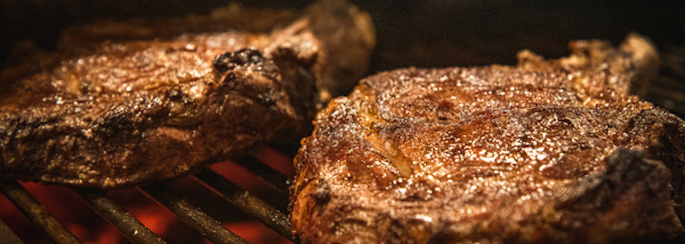 2020 08 05 Fnd Hawksmoor Steak