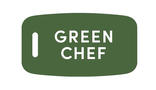 20210826 Green Chef Mast 679