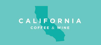 20210726 Cali Coffee Wine Mast679