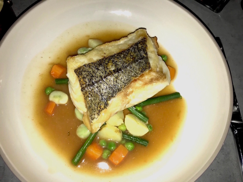 2018 10 24 Wild Fig Liverpool The Wild Fig Hake