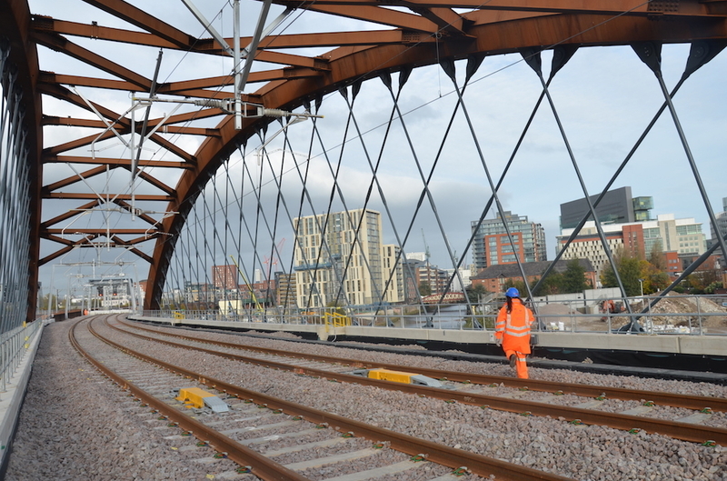171115 Ordsall Chord Completion Dsc 1108