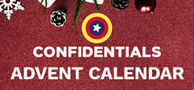 Confidentials Advent Calendar Thumb 216X100