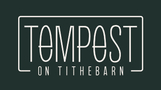 Tempest Logo Small